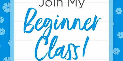 Introduction to Scrapbooking