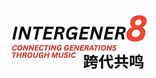 INTERGENER8