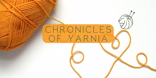 Chronicles of Yarnia