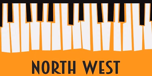The North West Duke Ellington Orchestra