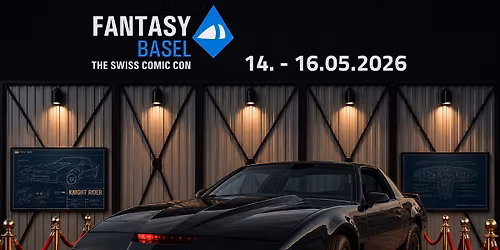 Fantasy Basel