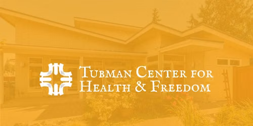 Therapeutic Community Gardening at the Healing House