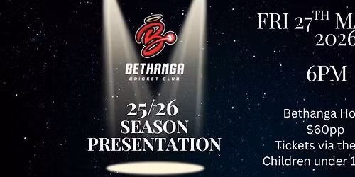 2025\/26 Presentation 