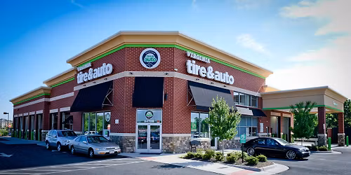 Meet Our Recruiters at Leesburg!