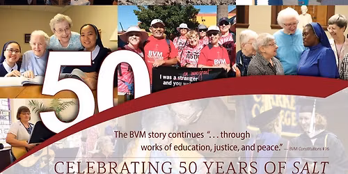 Summer Salt at Belasco Theater Los Angeles