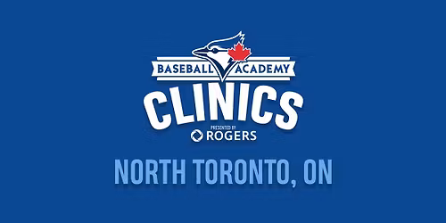 Clinic: North Toronto, ON