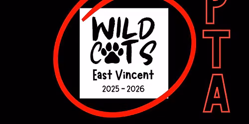 November PTA Meeting