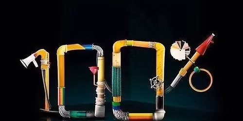 \u062a\u0627\u062c \u0627\u0644\u0630\u0643\u0631 \ud83c\udf39