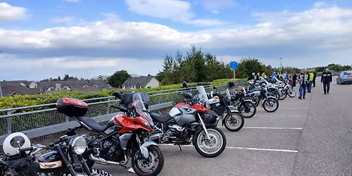 Club Meeting Tues 02\/06\/25 for Highland Classic Motorcycle Club