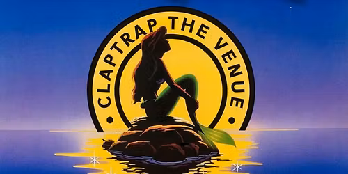 Happily Ever After Hours