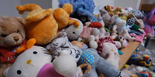 IV. Benefi\u010dn\u00ed swap Arcibiskupsk\u00e9ho gymn\u00e1zia