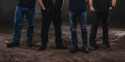 Groovy Aardvark - Sessions Morbleu