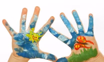 KURS TERAPII R\u0118KI \u2013 I I II STOPNIA