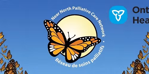 Remember Someone Special This Holiday Season