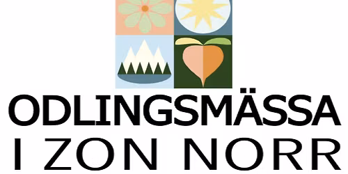Odlingsm\u00e4ssa I Zon Norr