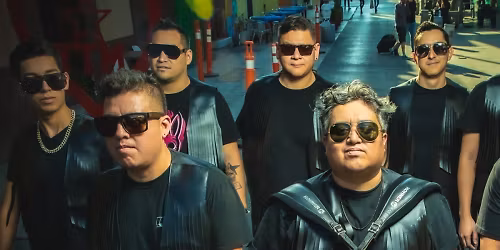 El Plan in Monterrey