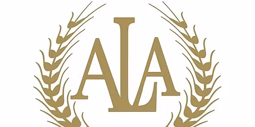 ALA East - From Succession to Boundaries - A Practical Update for 2026