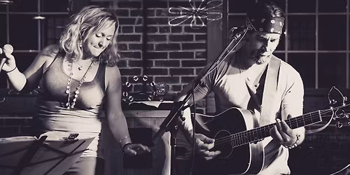 Runaway Stroller @ Hidden Stories