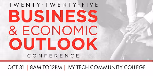 Business & Economic Outlook