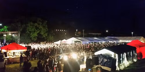 XIX. B\u00f3lyi Motoros Napok