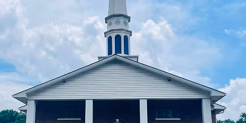 Sunday Morning Live Webcast