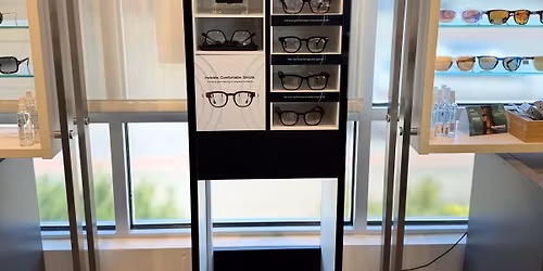 Nuance & RayBan Meta Demonstration Day!