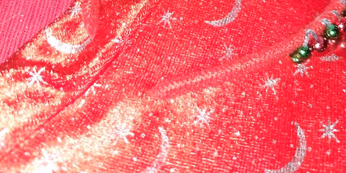 Lilla-jul PUB /PikkujouluPUBI