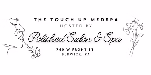 Botox & Filler Event