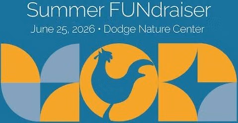 Renewing the Countryside Summer FUNdraiser