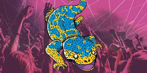 Club Classics 2027