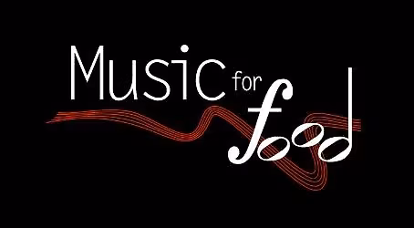 Tempo Giusto Ensemble chamber orchestra