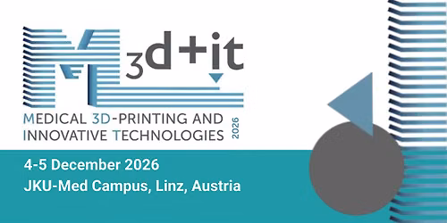 M3d+it 2026