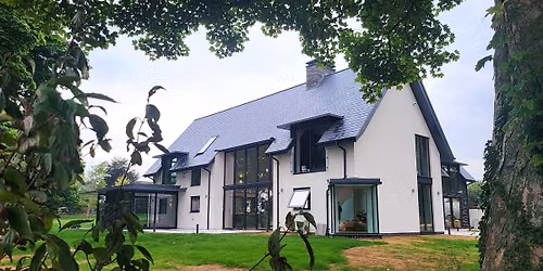 NSBRC Guide to Planning Permission Course - 6th March 2027