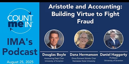 Parking Presbyterian \/ Sacred Heart at Bellarmine Knights Wrestling