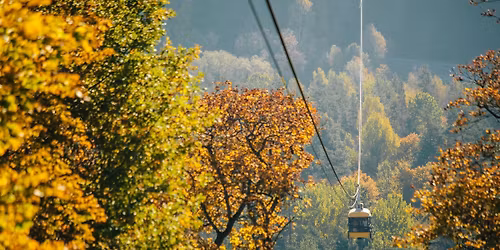 BTechPro2026 Conference