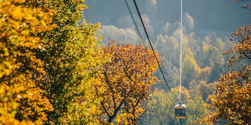 BTechPro2026 Conference