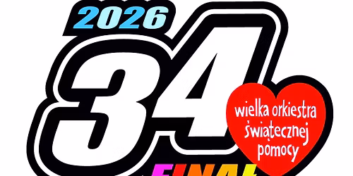 Fina\u0142 WO\u015aP w Gminie Kargowa - Sztab nr 7906