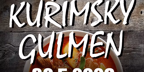 \ud83d\udd25 KU\u0158IMSK\u00dd GULMEN 2026 \ud83d\udd25