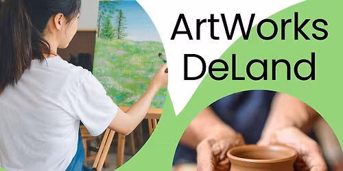 Demo Day - Spring 2026 Event