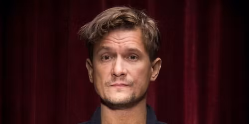 Divadlo: MU\u017dI JSOU Z MARSU, \u017dENY Z VENU\u0160E