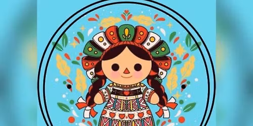 Food Truck: Tacos la Muneca