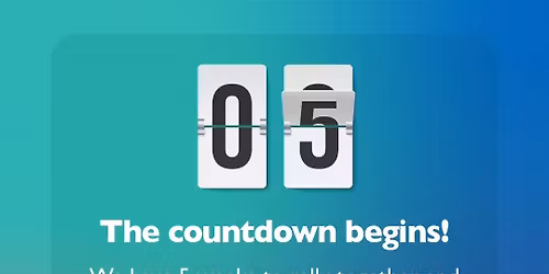 SNAPback Seacoast Celebration