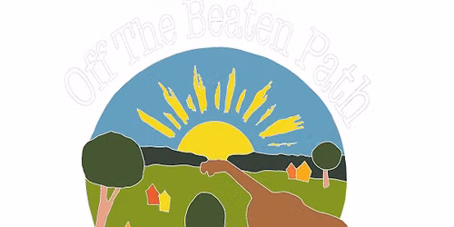 Off The Beaten Path Festival