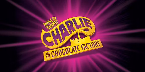 Charlie and The Chocolate Factory Auditions