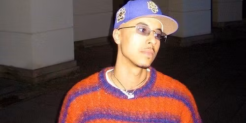 LUIS in N\u00dcRNBERG