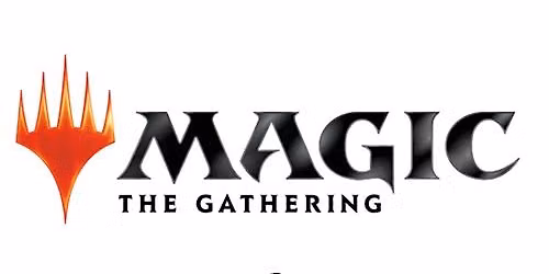 MTG Premodern - Proxy Friendly!
