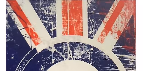 INDIEGO Live: @The Lumley , Skegness