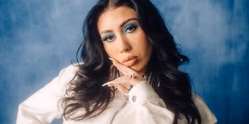 Kali Uchis Tickets