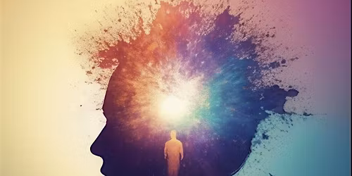 BAKERSFIELD - Schizophrenia Success Secrets