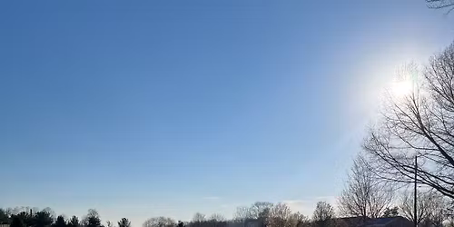 FACEBOOK LIVE\ud83d\udd34